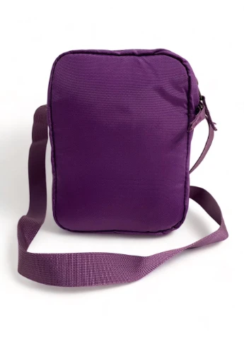 Сумка через плече Arcteryx 20x15 фіолетовий Arc'teryx (377752414)