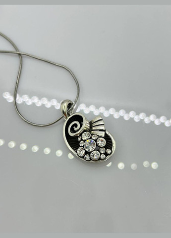 Комплект улитка 42 см No Brand (282737557)