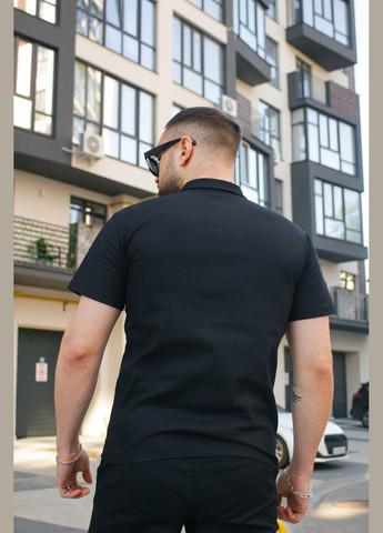 Чоловіче поло No Brand (327437771)