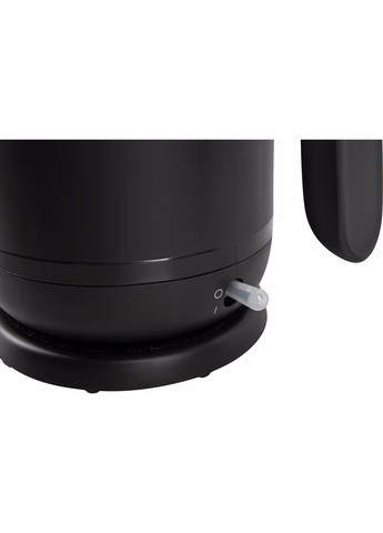 Электрочайник HD9314/90 Black UA Philips (362212407)