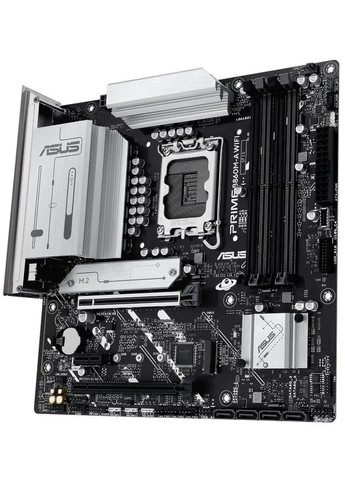 Материнская плата Asus (360395978)