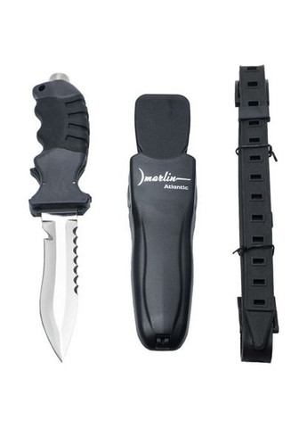Ніж ATLANTIC stainless steel Marlin (323148118)