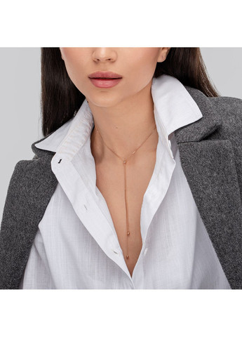 Підвіска Сонячна система Minimal (338798750)