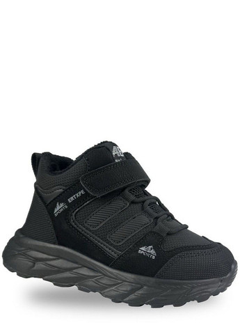 Демісезонні черевики CP31023-0 Jong Golf (350198157)