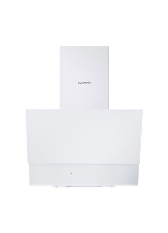 Вытяжка кухонная (m439273) Pyramida ND 835 WH (369019715)