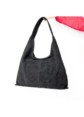 Шопер Замша 1-1-2-AM-15-052-15N Arees Meniwa (372790145)