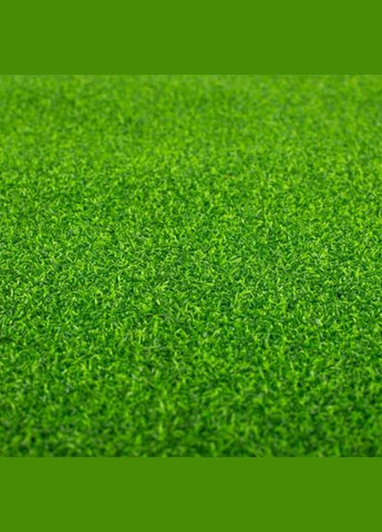 Штучна трава, 10 м. кв. (9173-009) ELISEY (362961613)