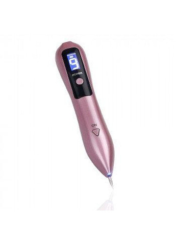 Портативний плазмовий коагулятор Foreverlily LMH181220 No Brand (332634903)