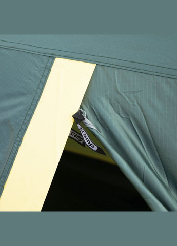 Намет Nishe 3 v2 (TRT-054) Tramp (315518547)