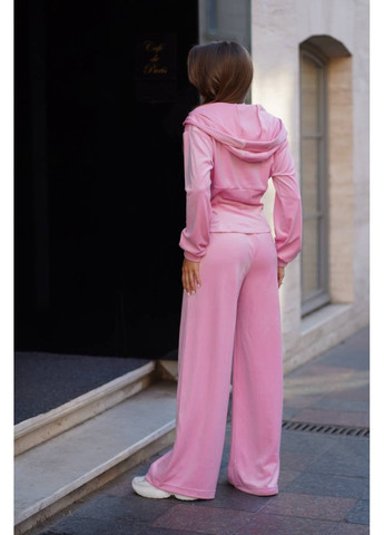 Костюм N.Family (353308270)