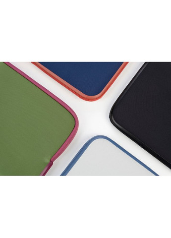 Чохол для ноутбука Elements 2 для MacBook Pro 13" Grey (BF-E-для MacBook213-G) Tucano (322914800)