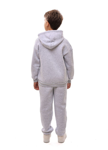 Спортивний костюм для хлопчика підлітка No Brand (364184083)