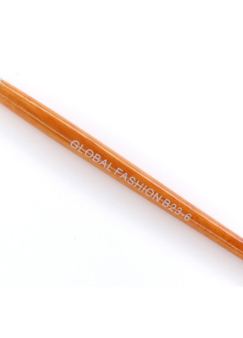 Пензель Global #6 No Brand (368497404)