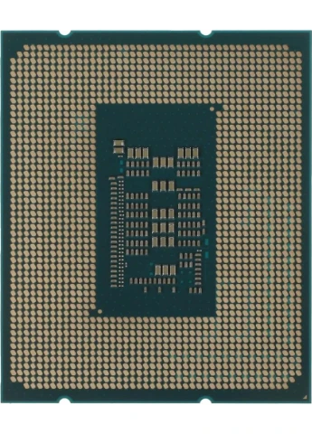 Процесор Core i3 14100 3.5GHz (12MB, Raptor Lake Refresh, 60W, S1700) Box (BX8071514100) Intel (336952983)