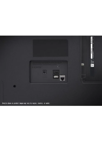 Телевізор 55UR78006LK LG (314973765)