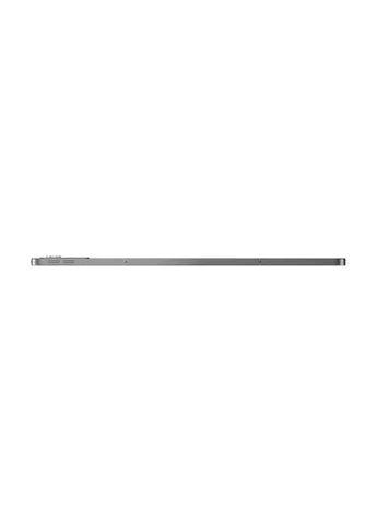 Планшет Idea Tab Pro 12/256 WiFi Luna Grey + Pen (ZAE50100UA) Lenovo (382054484)
