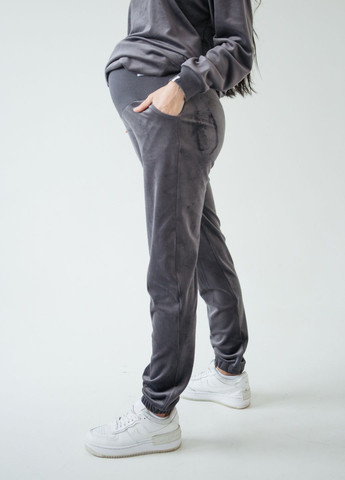 Спортивные штаны для беременных HN (303899546)