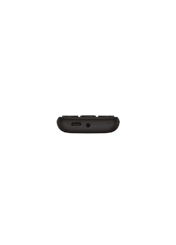 Мобильный телефон (4713095608247) Verico Classic A183 Black (326585582)