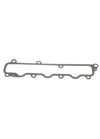Прокладка коллектора выпускного Toyota Land Cruiser 200 4.5 D4-D 12 564.260 (opt-om) ELRING (360486670)