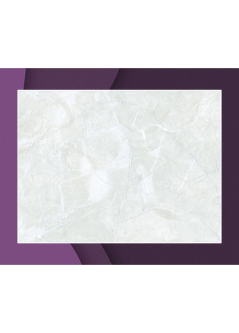 Фотофон новогодняя елка с подарками, светлый интерьер и мраморный пол, фон 120×180 см, №57512 PhotoVinyl (354719652)