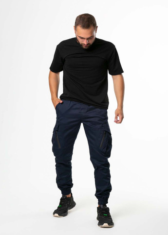 Штани Intruder (304772830)