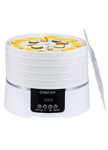 Сушіння WFDK500WR Wet Air (314975478)