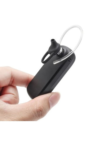 Карманный минителефон 8 70 беспроводная гарнитура 2 Home (362589960)