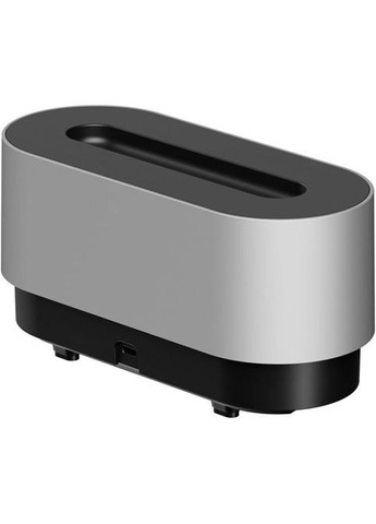 Зволожувач повітря DEERMA DEM-PX310W (354227404)