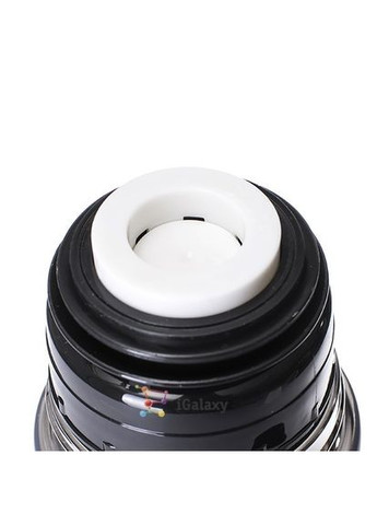 Термос Basic оливковый 0.75 л TRC112-olive Tramp (316618736)