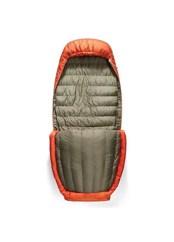 Спальник Sea To Summit (335404577)