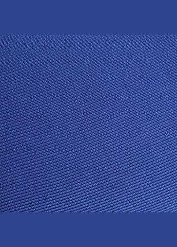 Дитячий Комплект Захисту ( ) із 3 Елементів PLAY Oxelo (348116984)