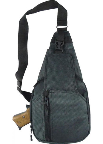 Сумкакобура Медан 1459 синтетична No Brand (316444854)