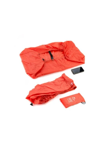 Чехол для рюкзака NH15Y001-Z 20-30 л (m520196) Naturehike NH15Y001-Z S 20-30 л Помаранчевий (383539128)