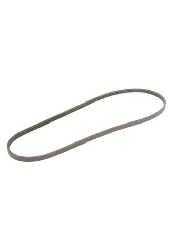 Поліклінові ремені Micro-V (Вир-во ) 3PK905 Gates (366115040)
