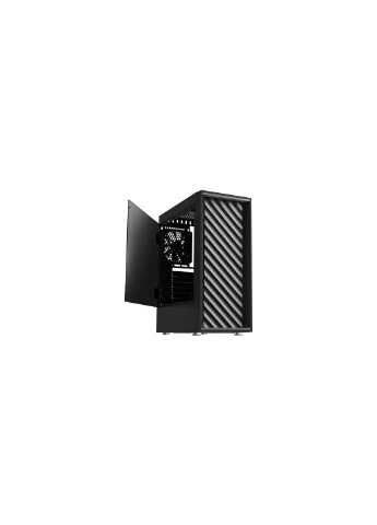 Корпус Zalman T7 (277287551)