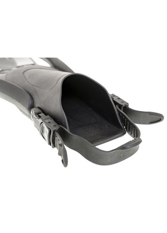 Ласты Cayman Black Marlin (370784317)