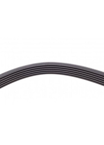 Ремень поликлиновой (Пр-во ) 6PK1580 C.I.U ContiTech (366207098)