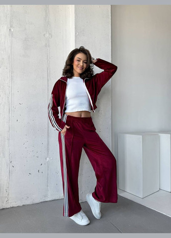 Костюм в спотривному стилі Elanzh (317629698)