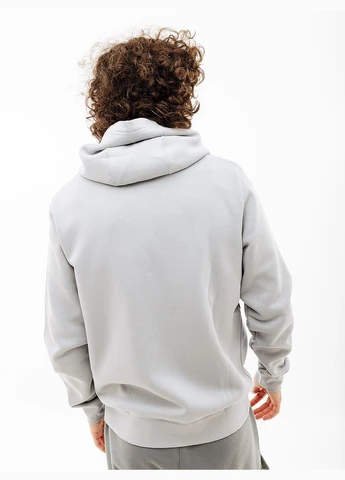 Кофта SP FLC FZ HOODIE BB Nike (303399259)