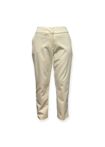 Брюки Молочный Modavista (323064480)