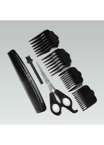 Машинка для стрижки волос MR-650SS 7 Вт Maestro (321980438)