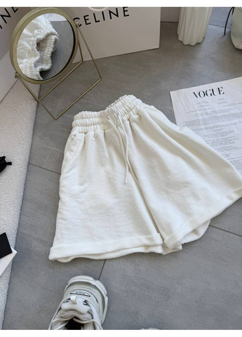 Жіночі шорти FINO Mode (349723216)