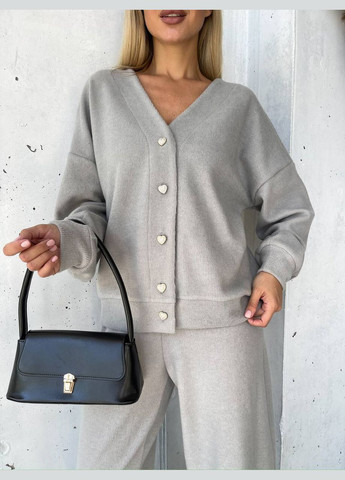 Костюм Garna (303699491)