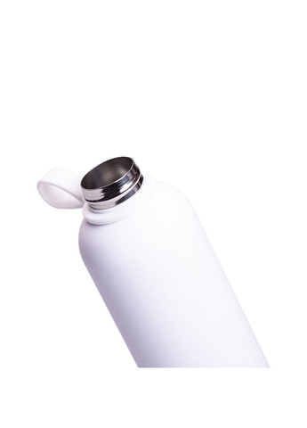 Термопляшка 500 мл біла HP-14-53W Jooki (358706633)