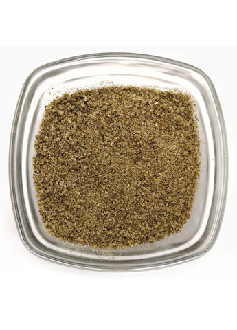 СМЕШ СПЕЦИЙ ДЛЯ РУЛЬКИ Vega Ukraine (364110785)