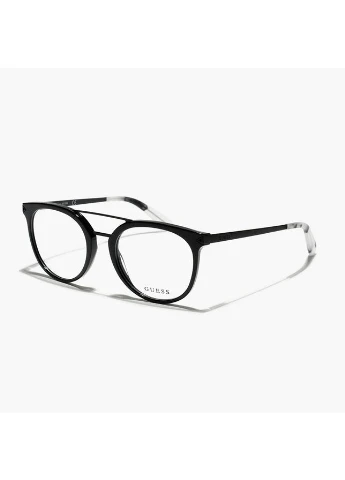 Оправа оптическая GU1964 005 Guess (399982897)