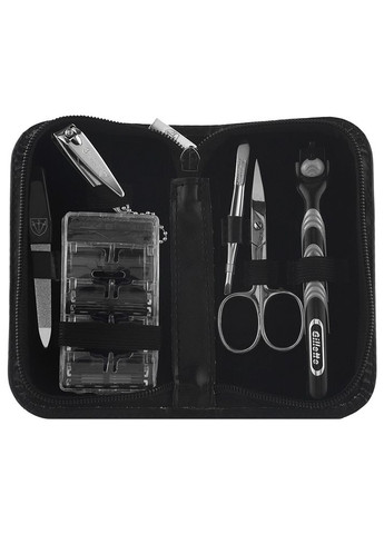 Набір для чоловіків 6395 М3 Kellermann (316618988)