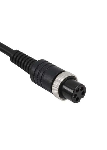 Паяльник 907A для паяльных станций 878D / 898D / 936 / 936B / 937D / 8786D / 878 / 878A / 878AD / 50Вт Yihua (321992082)