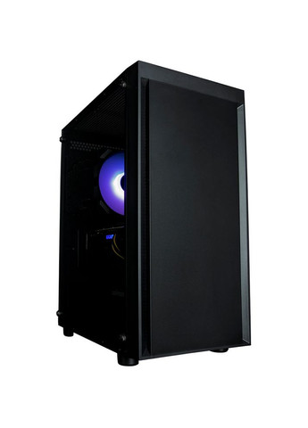 Компьютер Complex Gaming Windows 11 Home (-11017) 2E (344459395)