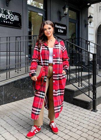 Кардиган з кашеміру No Brand (308791354)